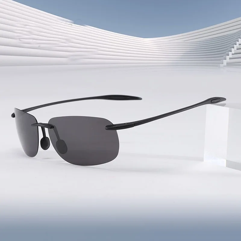 Polarized Sunglasses Mens And Women Driving Mirror Sun Glasses Goggles UV400 Anti-Glare Sunglasses Wholesale
Polarized Sunglasses Mens And Women Driving Mirror Sun Glasses Goggles UV400 Anti-Glare Sunglasses Wholesale