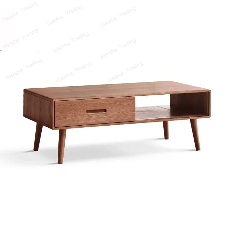 Elegant Luxury Coffee Table Modern Nordic Stylish Simple Contemporary Living Room Design Living Room Furniture
Elegant Luxury Coffee Table Modern Nordic Stylish Simple Contemporary Living Room Design Living Room Furniture