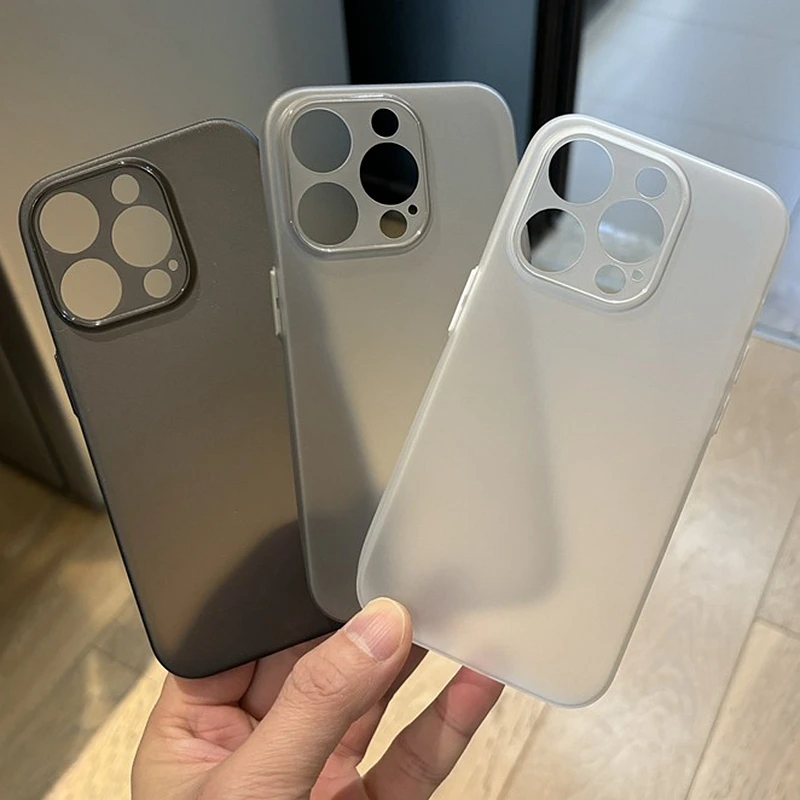 Pop Soft Transparent Utrathin Matte Phone Case For IPhone 11 12 13 14 15 16 Pro Max X Xs Max Mini XR 7 8 Plus Bumper Back Cover
Pop Soft Transparent Utrathin Matte Phone Case For IPhone 11 12 13 14 15 16 Pro Max X Xs Max Mini XR 7 8 Plus Bumper Back Cover