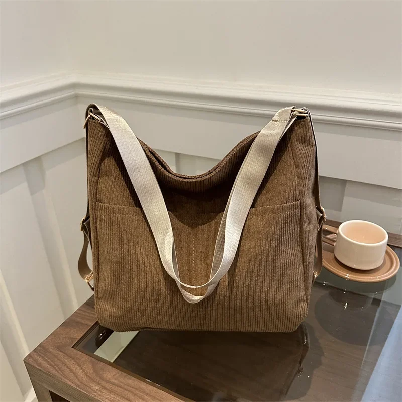 Kids Backpack for Boy Small Tote Bag for Women Retro Shoulder Bag Fashionable Back To School Bag Mother Kids Bags for Girl Сумка
Kids Backpack for Boy Small Tote Bag for Women Retro Shoulder Bag Fashionable Back To School Bag Mother Kids Bags for Girl Сумка