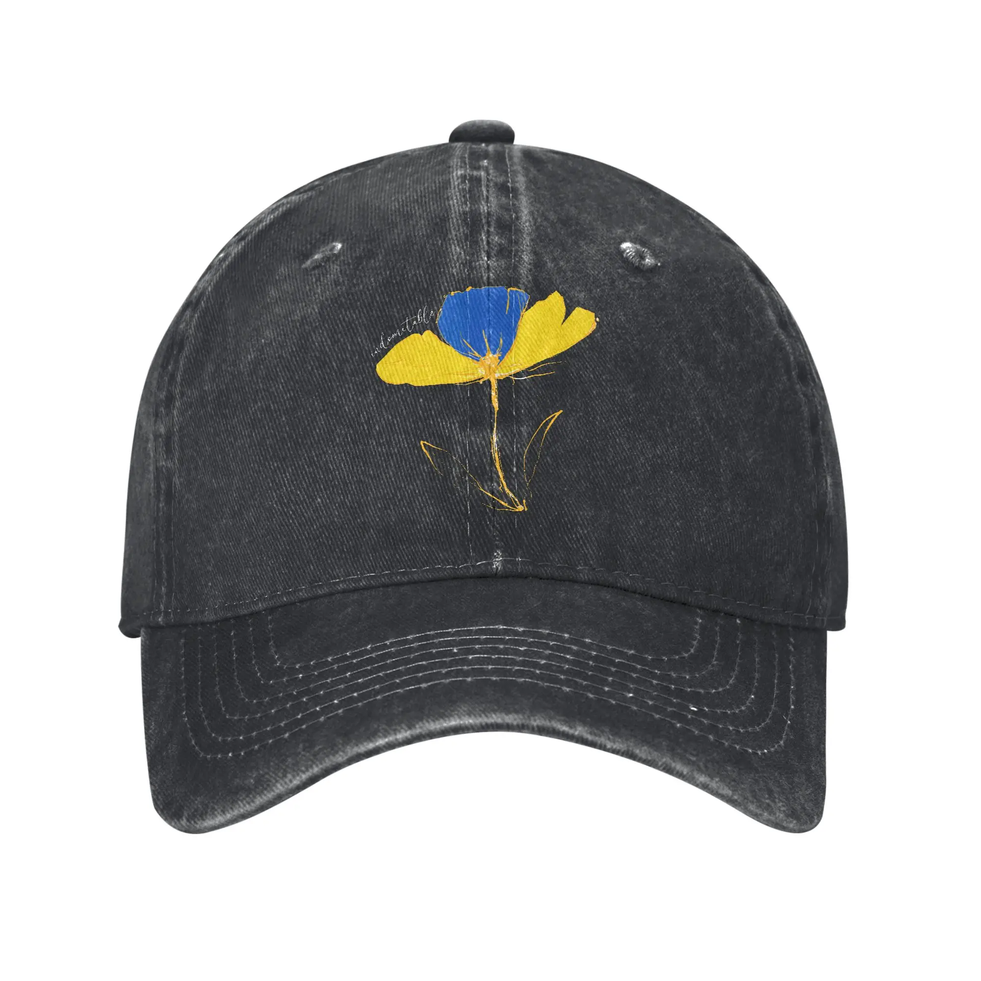 Ukraine Invincible Ukrainian Spirit Casual Baseball Cap Hunting Trucker Hat Spring High Quality Unisex Men Classic Baseball Caps
Ukraine Invincible Ukrainian Spirit Casual Baseball Cap Hunting Trucker Hat Spring High Quality Unisex Men Classic Baseball Caps