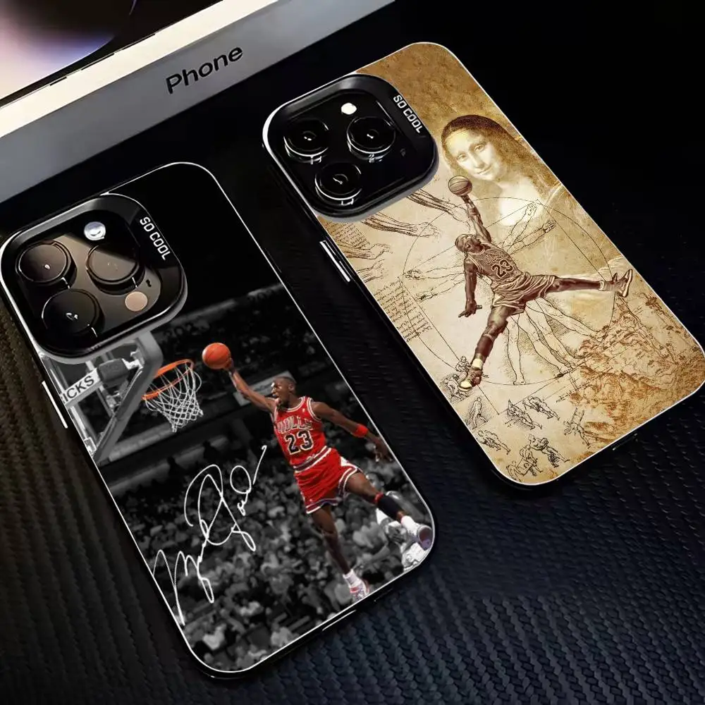 Michael Jordan-Nn Phone Case For iPhone17,16,15,14,13,12,11 Plus,Pro Max Black Matte Shockproof Cover
Michael Jordan-Nn Phone Case For iPhone17,16,15,14,13,12,11 Plus,Pro Max Black Matte Shockproof Cover