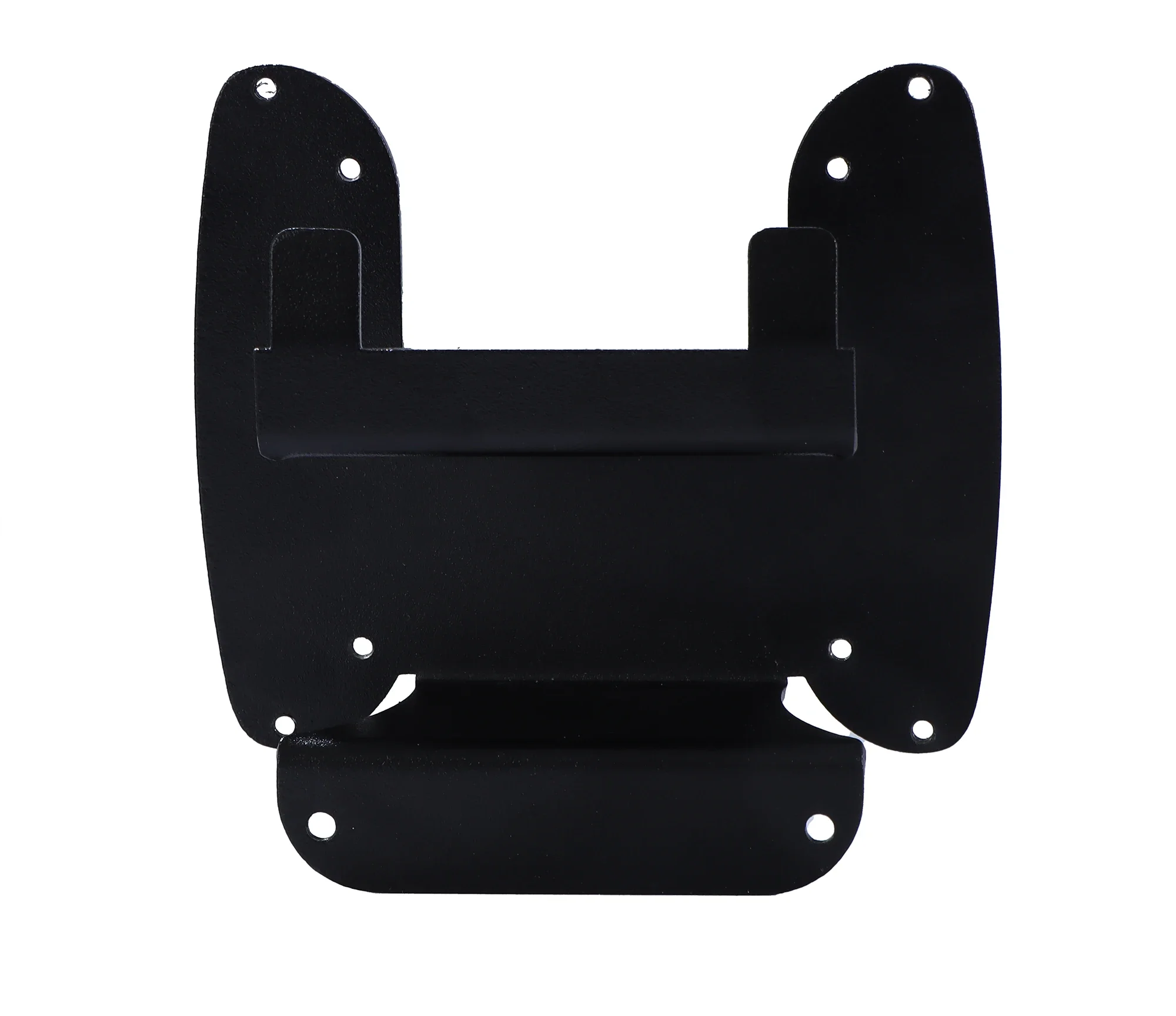 for Sceptre E248B-FWN168W New VESA Adapter Monitor by Mount Bracket for VESA 75x75 &100x100 Monitors Arms Stands - Made of metal
for Sceptre E248B-FWN168W New VESA Adapter Monitor by Mount Bracket for VESA 75x75 &100x100 Monitors Arms Stands - Made of metal