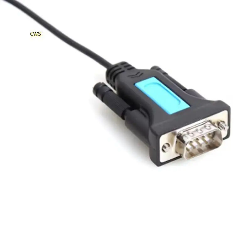 4-портовый кабель USB-RS232 RS-232 9-контактный последовательный кабель DB9 PL2303 Чипсет Мужской адаптер Аксессуары для ПК и ноутбуков
4-портовый кабель USB-RS232 RS-232 9-контактный последовательный кабель DB9 PL2303 Чипсет Мужской адаптер Аксессуары для ПК и ноутбуков