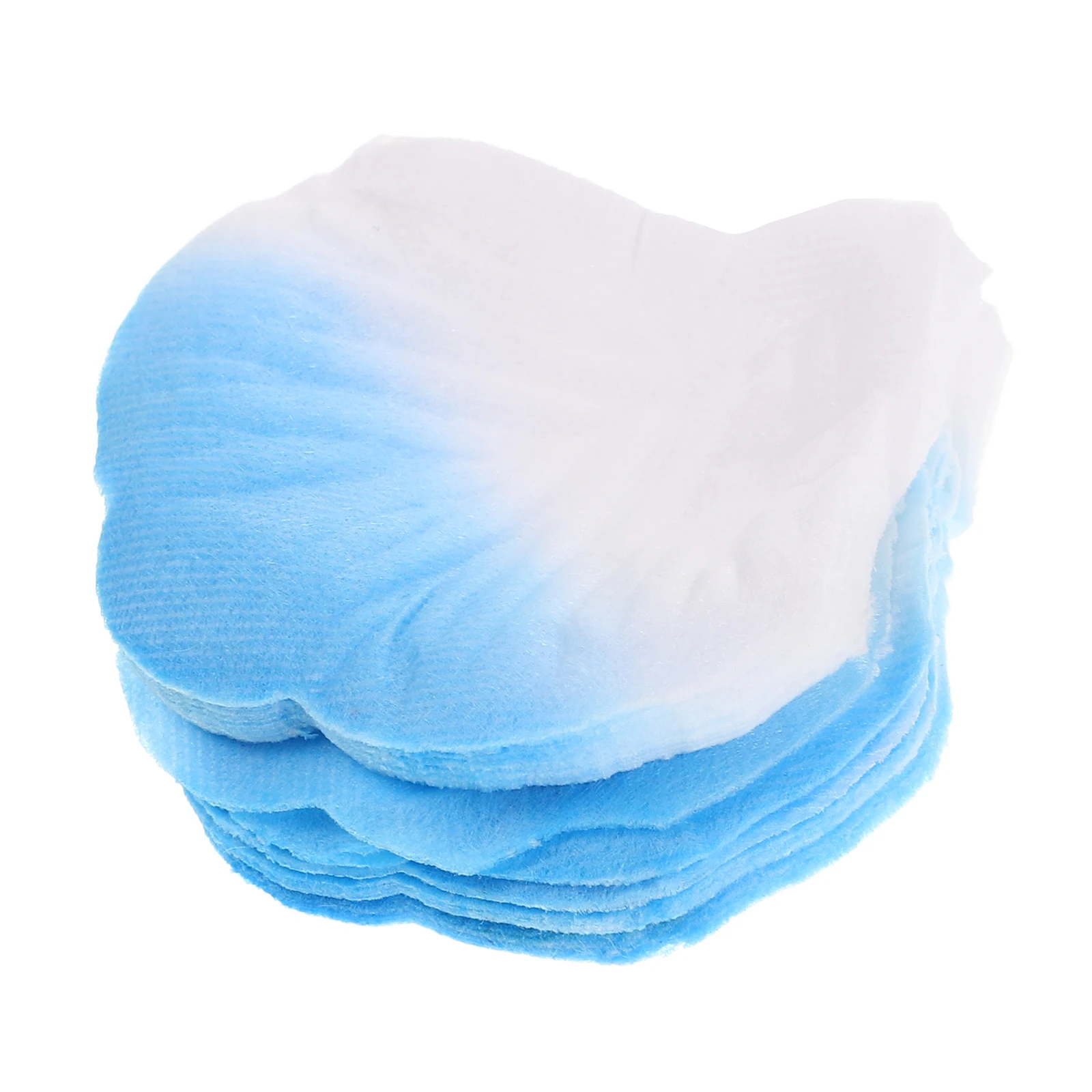 10 Packs Artificial Petals Fake Blue Rose Flower Decorate Faux for Wedding Silk Cloth
10 Packs Artificial Petals Fake Blue Rose Flower Decorate Faux for Wedding Silk Cloth