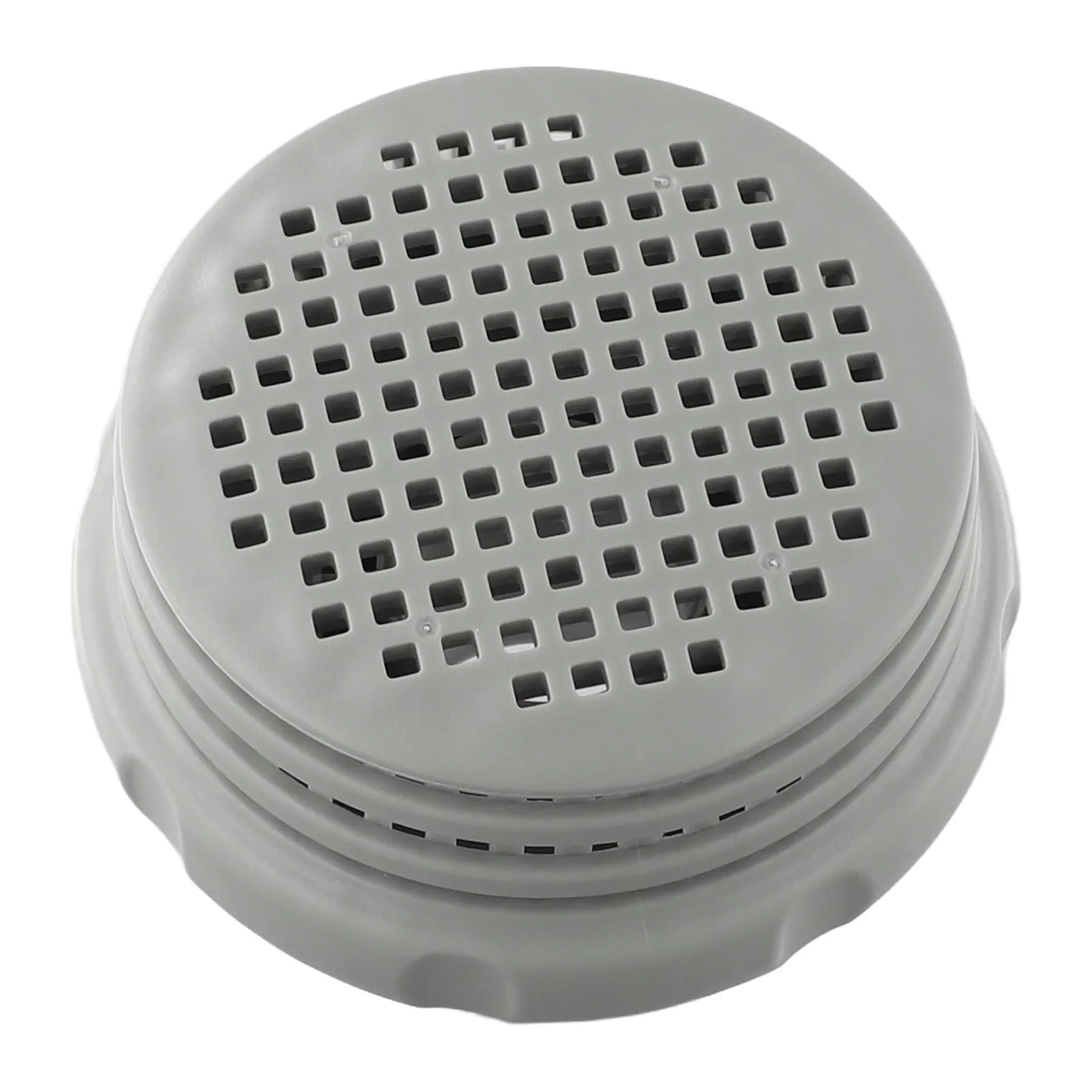 Filter Assembly 1.5 Inch Filter Pool Filtration Pool Cleaning Long-lasting Performance Comprehensive Replacement Package
Filter Assembly 1.5 Inch Filter Pool Filtration Pool Cleaning Long-lasting Performance Comprehensive Replacement Package