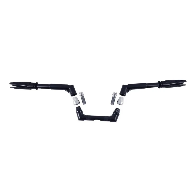 Factory Wholesale - for Motorcycles Equipped with Detachable Steering Control Handlebar/universal Modified Motorcycle Handlebar
Factory Wholesale - for Motorcycles Equipped with Detachable Steering Control Handlebar/universal Modified Motorcycle Handlebar