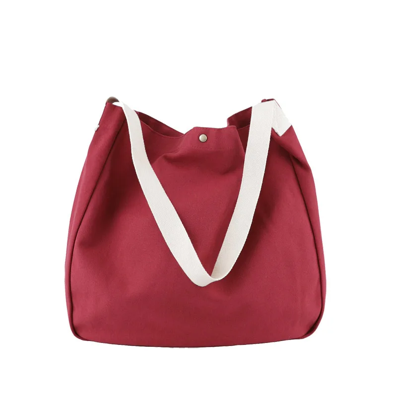 Women's Canvas Tote Handbags Multi-pocket Retro Casual Shoulder Bag Top Handle Satchel Tote Purse
Women's Canvas Tote Handbags Multi-pocket Retro Casual Shoulder Bag Top Handle Satchel Tote Purse