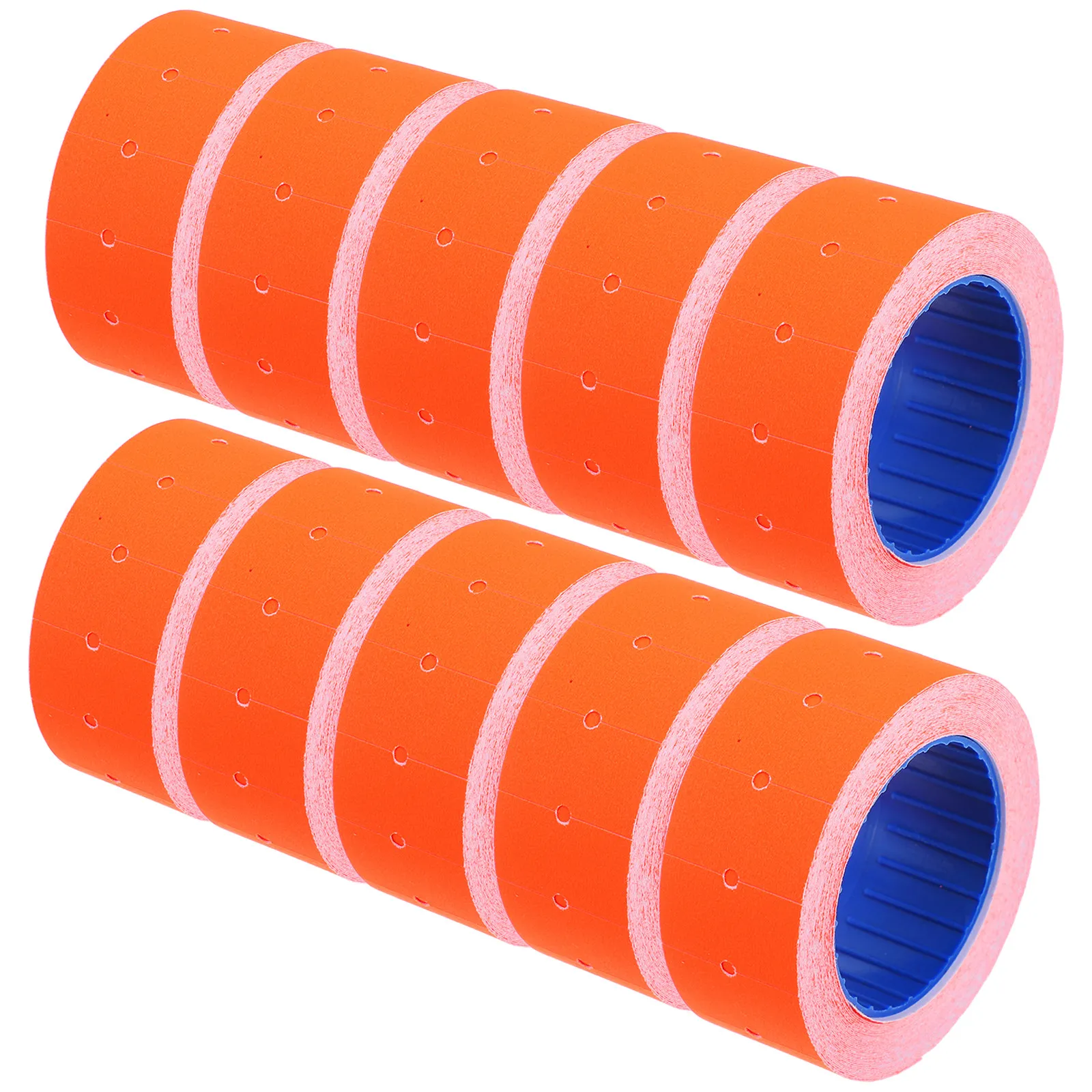 10 рулонов этикеток-ценников, самоклеящиеся этикетки для маркировки даты, ценников, прозрачные этикетки для упаковки товаров, для розничных магазинов и продуктовых лавок
10 рулонов этикеток-ценников, самоклеящиеся этикетки для маркировки даты, ценников, прозрачные этикетки для упаковки товаров, для розничных магазинов и продуктовых лавок