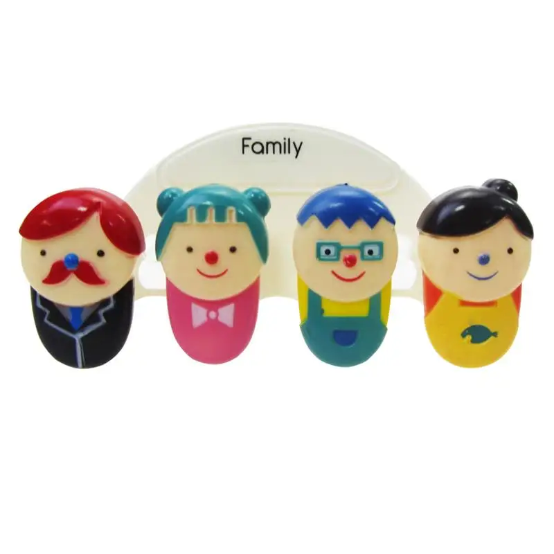 1PC Creative Cartoon Toothbrush Holder Cup type Brushing Shelf for Home Toothbrush Holder Bathroom Sets
1PC Creative Cartoon Toothbrush Holder Cup type Brushing Shelf for Home Toothbrush Holder Bathroom Sets