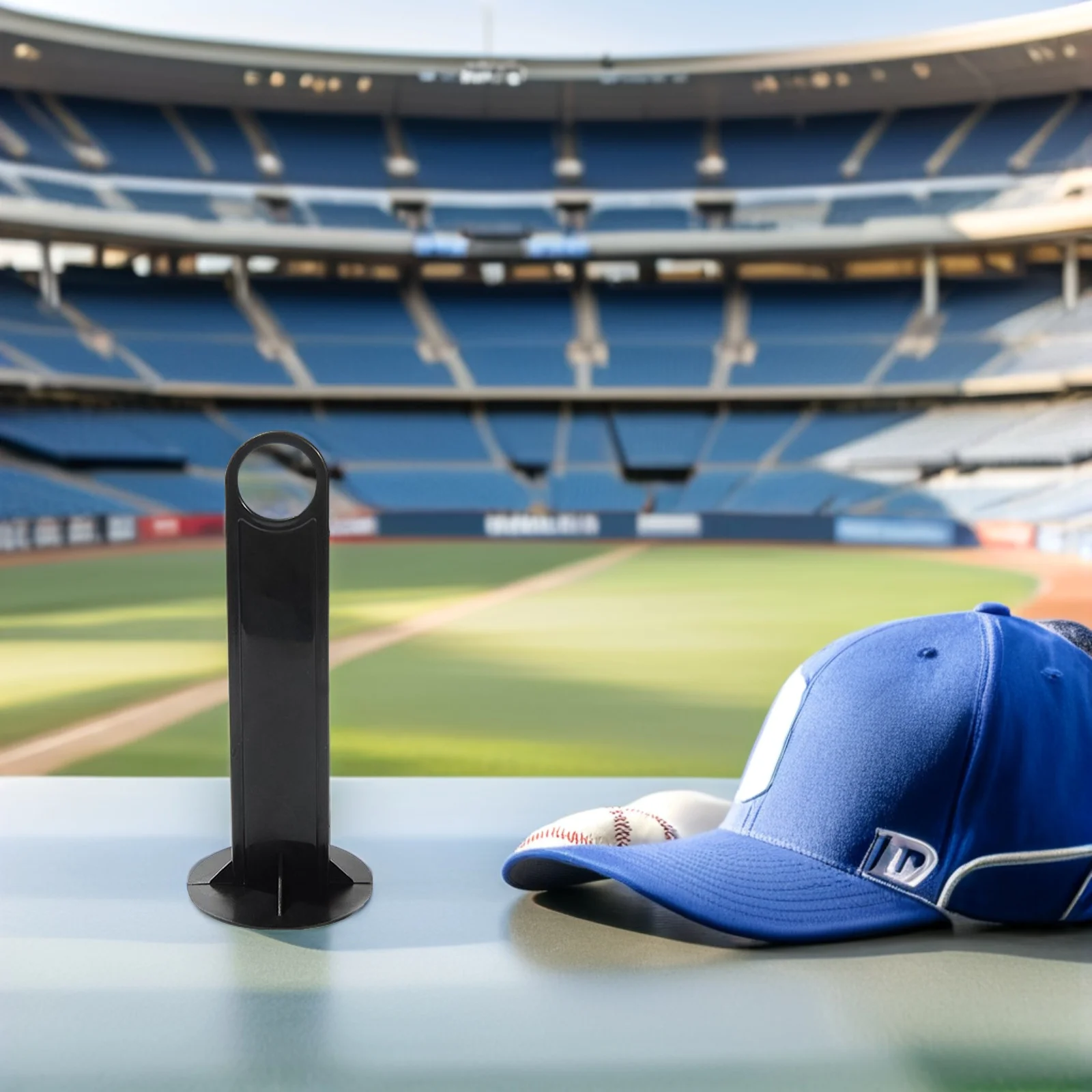 5 шт., держатели конусов для футбольных тренировок, полипропиленовый материал, прочный легкий конус для футбольного диска, держатель для диск, кронштейн для хранения
5 шт., держатели конусов для футбольных тренировок, полипропиленовый материал, прочный легкий конус для футбольного диска, держатель для диск, кронштейн для хранения