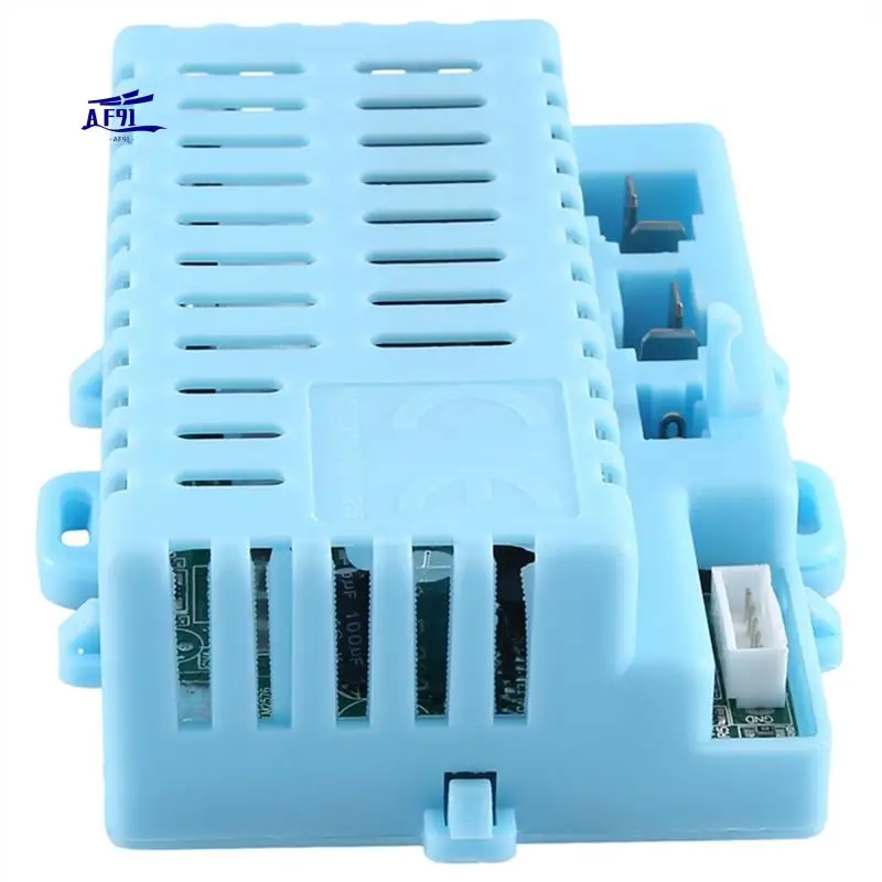 AF91-Детский электромобиль 2,4G Bluetooth пульт дистанционного управления, для детей, детали электромобиля, контроллер приемника
AF91-Детский электромобиль 2,4G Bluetooth пульт дистанционного управления, для детей, детали электромобиля, контроллер приемника