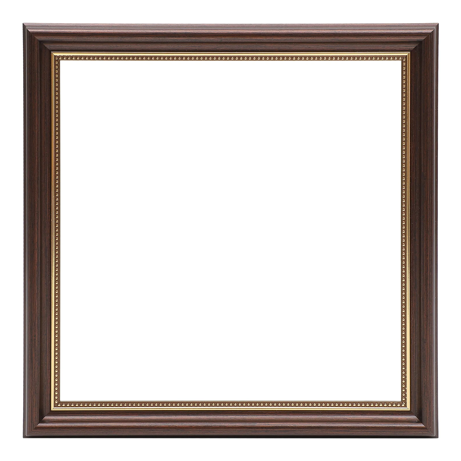 1Pc Retro Wall Hanging Picture Frame 30x30cm Canvas Floating Resin Vintage Oil Painting Display Frames Home Decor
1Pc Retro Wall Hanging Picture Frame 30x30cm Canvas Floating Resin Vintage Oil Painting Display Frames Home Decor