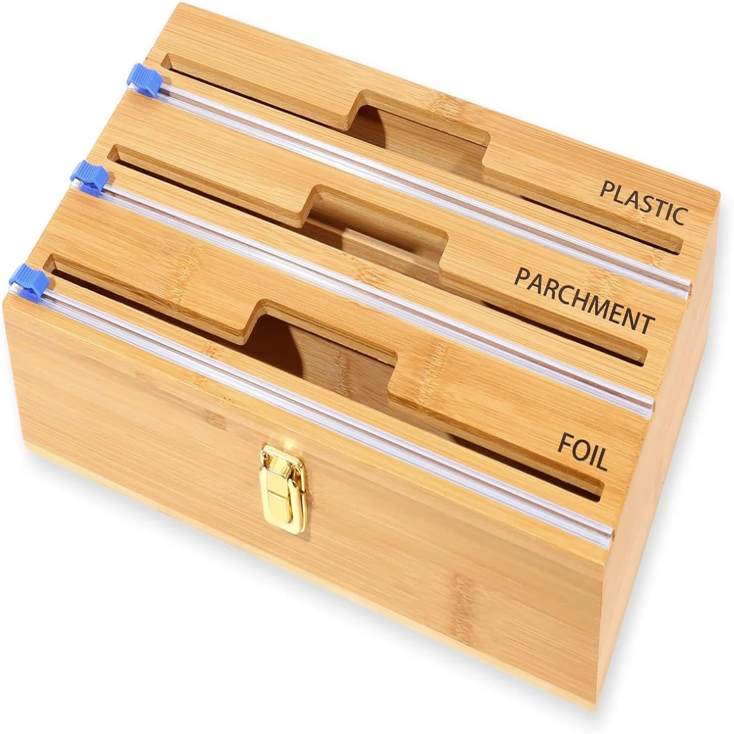 Enhancing Natural Beauty Versatile and Durable Eco-friendly Kitchen Organizer Dispenser Ideal Storage Solution Perfect Upgrade B
Enhancing Natural Beauty Versatile and Durable Eco-friendly Kitchen Organizer Dispenser Ideal Storage Solution Perfect Upgrade B