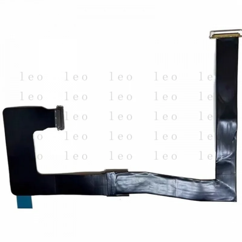 DD NEW NO-TOUCH EDP CABLE for Razer Blade 15 RZ09-0367 40PIN 12799388
DD NEW NO-TOUCH EDP CABLE for Razer Blade 15 RZ09-0367 40PIN 12799388