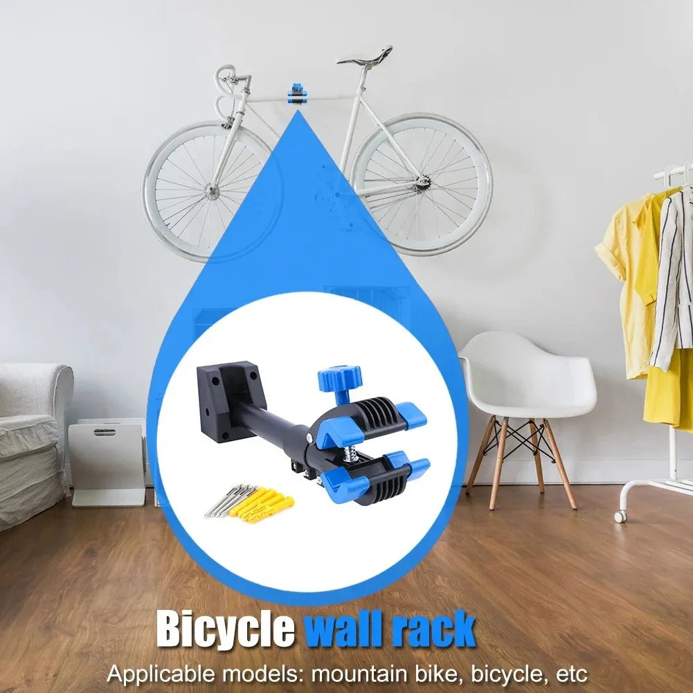 Professional Bicycle Repair Stand Road Bike Work Stand Bicycle Parking Tools Foldable Bike Wall Rack Wall Mount Telescopic
Professional Bicycle Repair Stand Road Bike Work Stand Bicycle Parking Tools Foldable Bike Wall Rack Wall Mount Telescopic