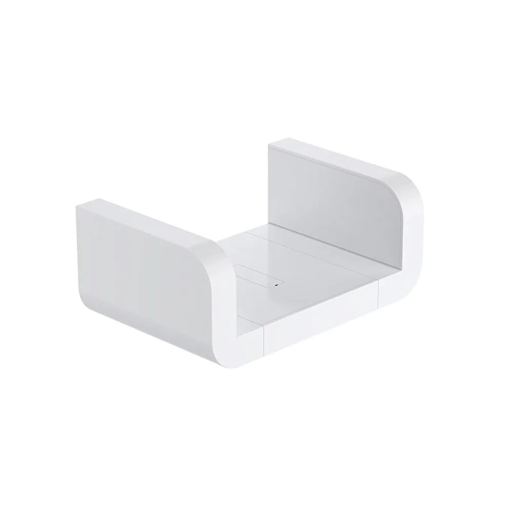 corner wall mounted shelf wall mounted rack corner shelf wall mounted bookshelf wall shelf
corner wall mounted shelf wall mounted rack corner shelf wall mounted bookshelf wall shelf