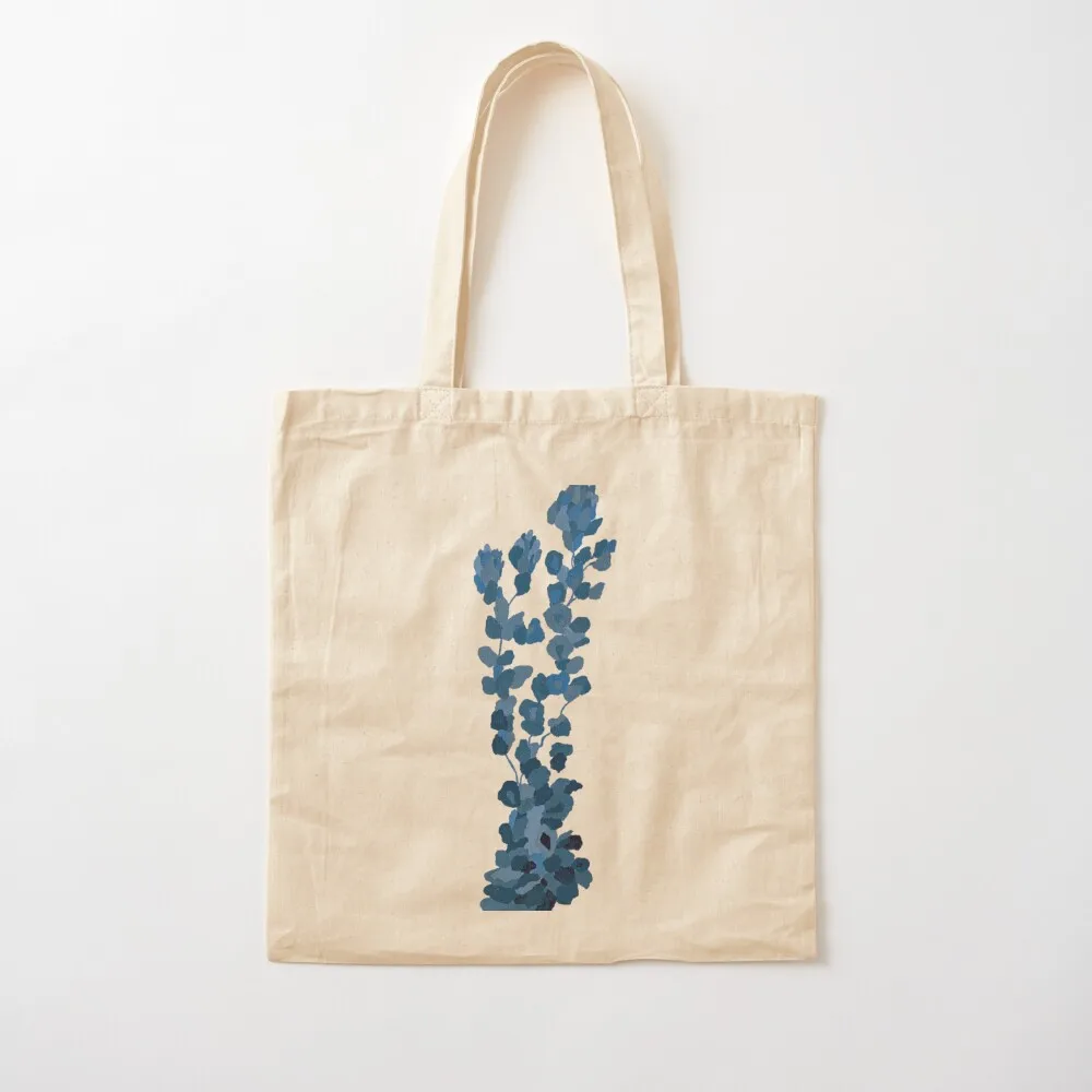 bluebonnet painting Tote Bag eco pack Customizable tote bag custom tote bag woman shopping
bluebonnet painting Tote Bag eco pack Customizable tote bag custom tote bag woman shopping