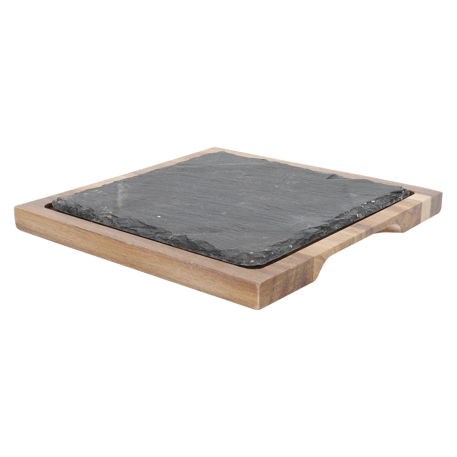 Japanese Wooden Tray Acacia Platters Food Display Steak Pizza Sushi Plate Home Restaurant Material Housewarming Gift 
Japanese Wooden Tray Acacia Platters Food Display Steak Pizza Sushi Plate Home Restaurant Material Housewarming Gift