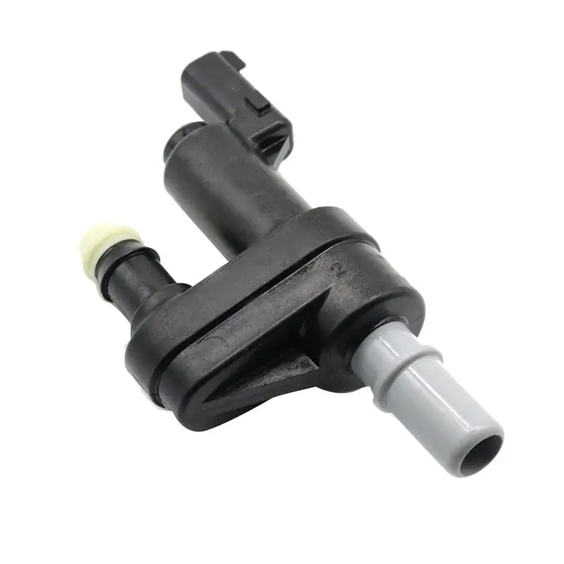 A48P-Car Vapor Canister Purge Valve DU5A-9G712-CB For Ford Escape Truck Lincoln MKZ 2015-2019 Turbo Control Solenoid Valve
A48P-Car Vapor Canister Purge Valve DU5A-9G712-CB For Ford Escape Truck Lincoln MKZ 2015-2019 Turbo Control Solenoid Valve
