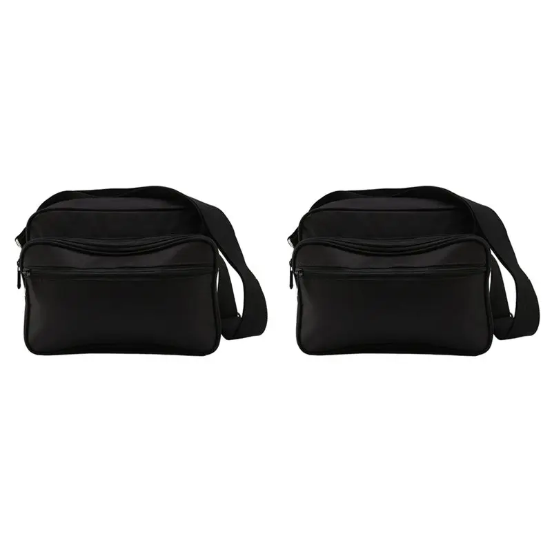 AT05-2X Tool Tote Bag, Electrical Bag, Tool Storage Bag, Waterproof Tool Storage Bag
AT05-2X Tool Tote Bag, Electrical Bag, Tool Storage Bag, Waterproof Tool Storage Bag