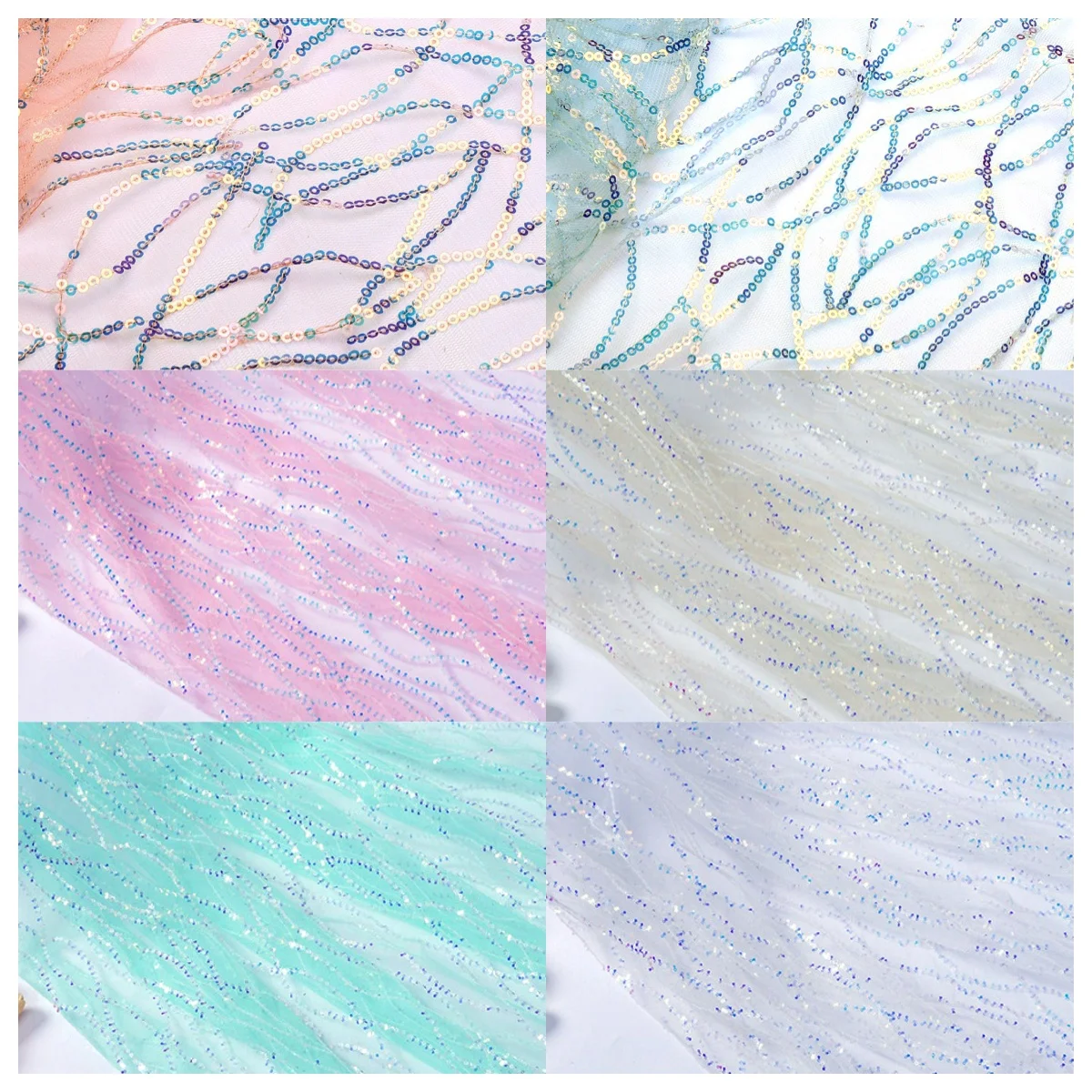 Африканская кружевная ткань с вышивкой в виде сердца для свадебного платья, фата, декор праздничного платья, роскошный текстильный материал, ремесло
Африканская кружевная ткань с вышивкой в виде сердца для свадебного платья, фата, декор праздничного платья, роскошный текстильный материал, ремесло