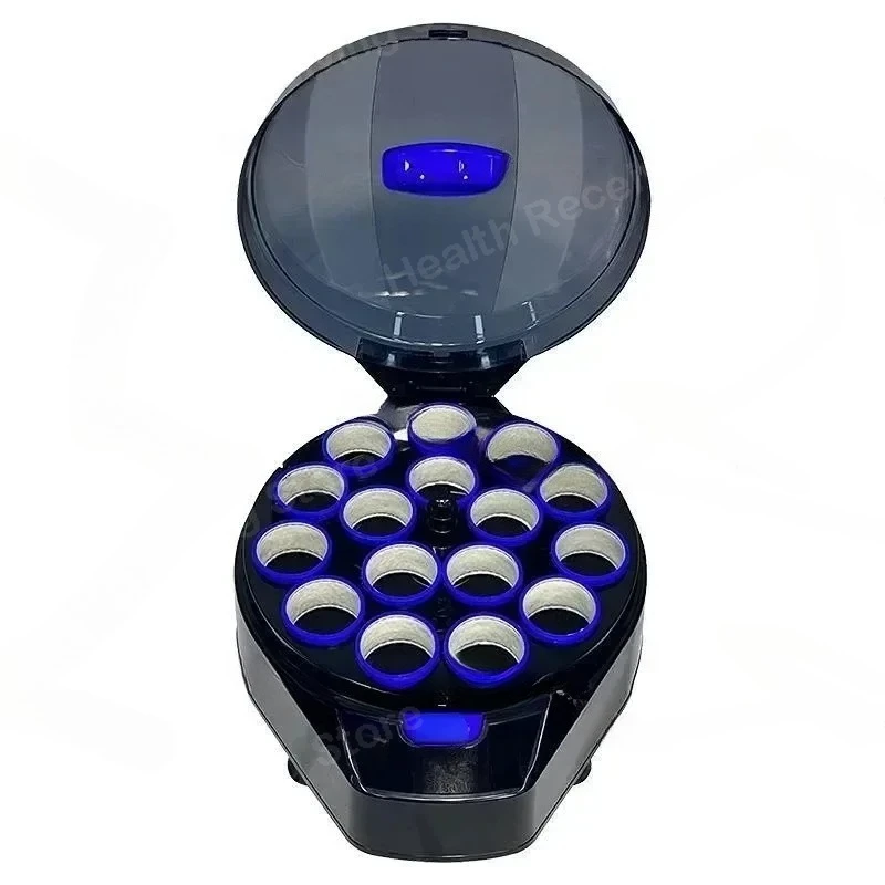 style automatic touch display 16pcs billiard accessories pool ball cleaner washing polisher machine
style automatic touch display 16pcs billiard accessories pool ball cleaner washing polisher machine