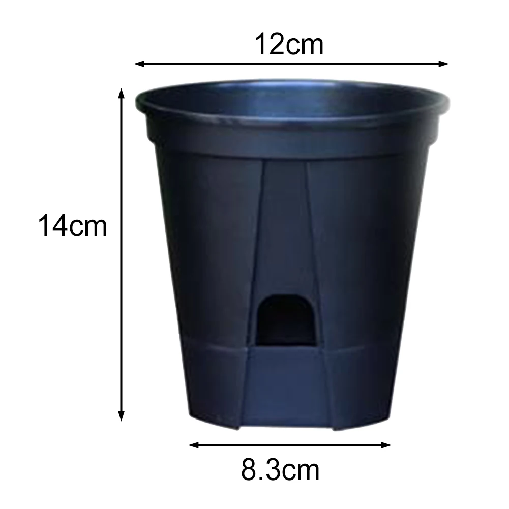Для коммерческих дисплеев, функция дренажа, 12*8.3*14, адаптируется к условиям солнечного света, легкий мониторинг здоровья корней.
Для коммерческих дисплеев, функция дренажа, 12*8.3*14, адаптируется к условиям солнечного света, легкий мониторинг здоровья корней.