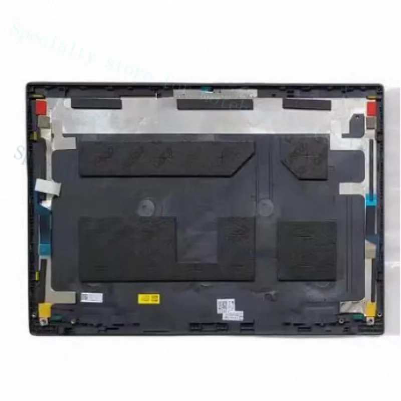 Крышка матрицы, рамка, палмрест, нижняя крышка (комплект) для Lenovo ThinkPad X13 Gen 2, качество A+
Крышка матрицы, рамка, палмрест, нижняя крышка (комплект) для Lenovo ThinkPad X13 Gen 2, качество A+