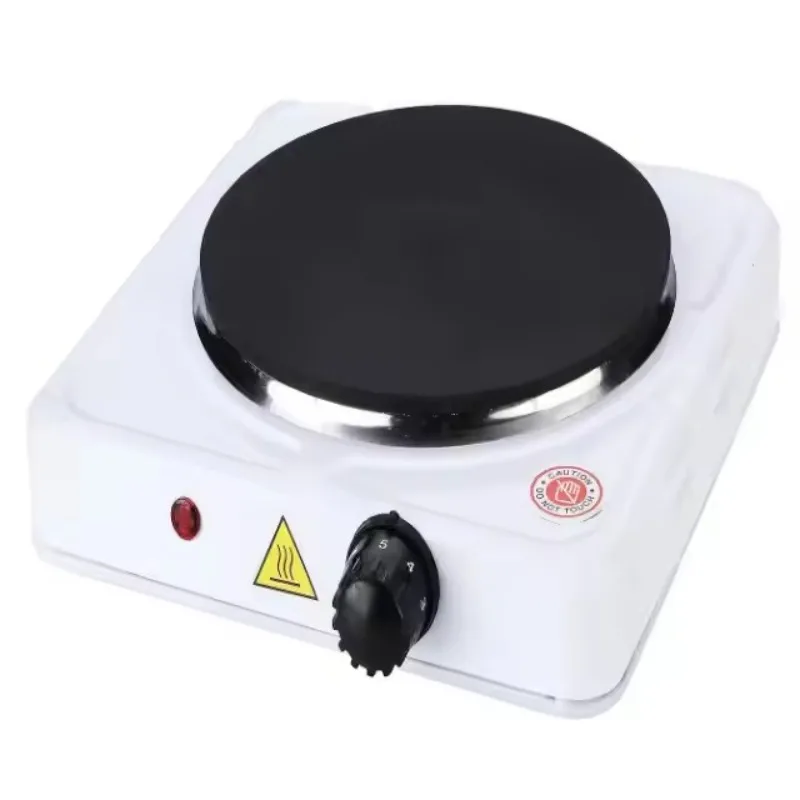 Single pot intelligent adjustable electric wax furnace for candle wax heating
Single pot intelligent adjustable electric wax furnace for candle wax heating