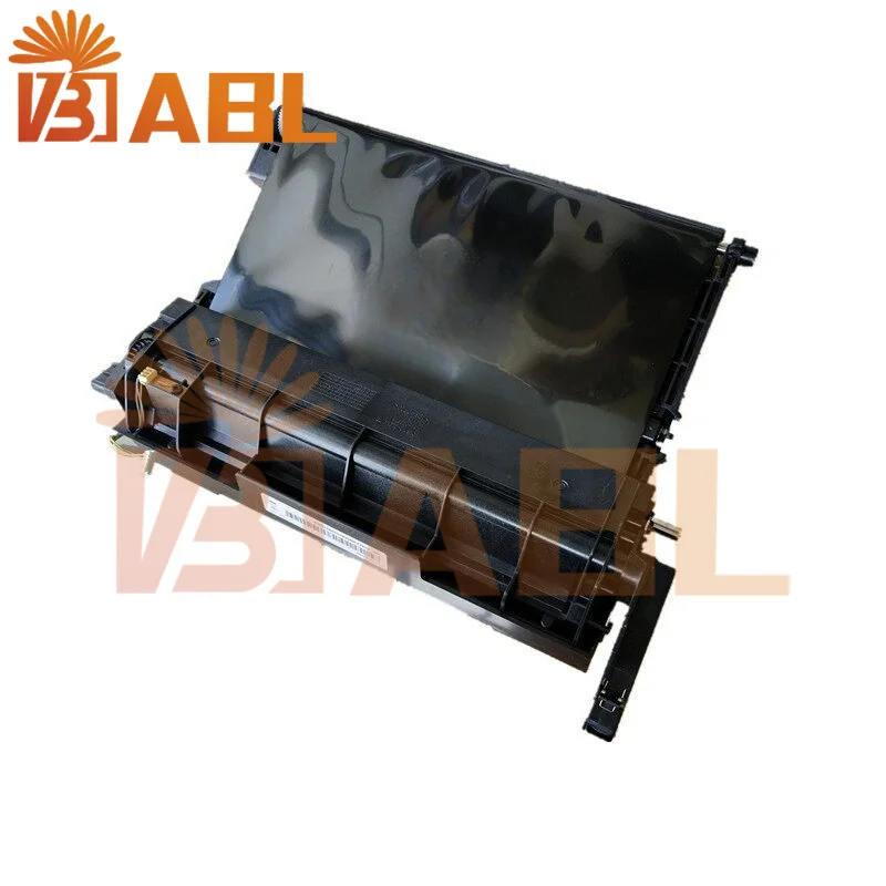 JC96-04840C Transfer Kit Unit used for Samsung CLX 3170 3175 3175FN 3170FN 3175FW 3175N 3170FW CLX3170 CLX3175 Cartridge Transfe
JC96-04840C Transfer Kit Unit used for Samsung CLX 3170 3175 3175FN 3170FN 3175FW 3175N 3170FW CLX3170 CLX3175 Cartridge Transfe