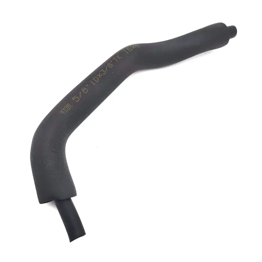 Шланг клапана PCV подходит для Toyota Matrix MR2 Corolla Celica 12262-22040, 1226222040
Шланг клапана PCV подходит для Toyota Matrix MR2 Corolla Celica 12262-22040, 1226222040