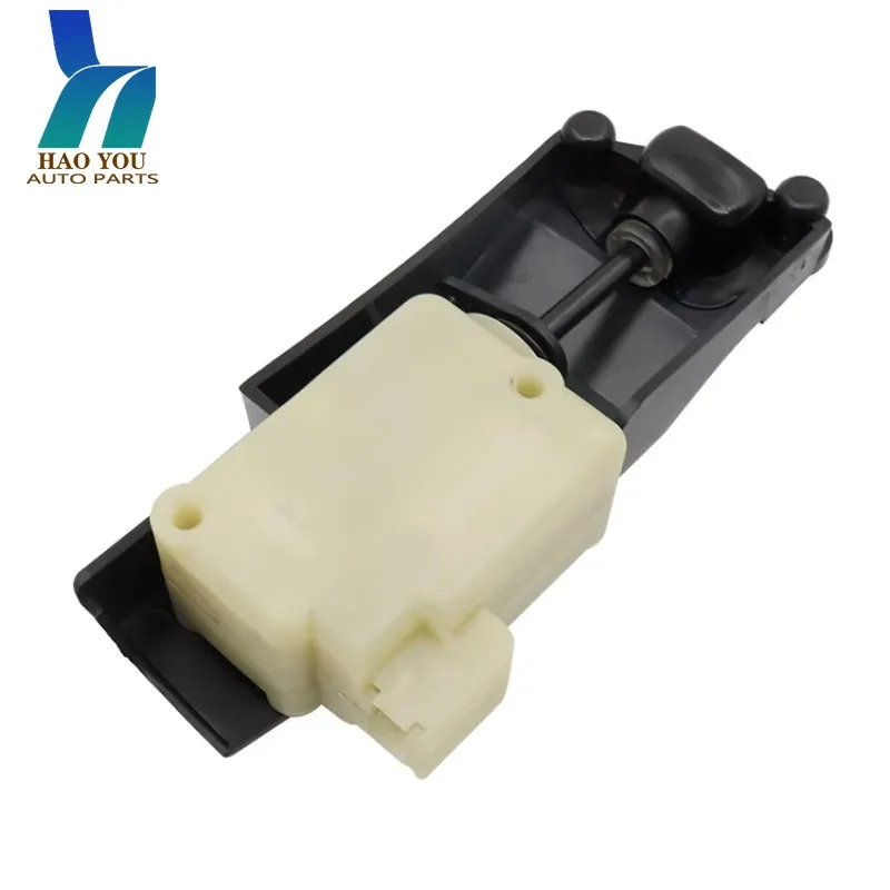 30612856 30716837 Tank Cap Lock Filler Flap Solenoid Motor For Volvo S60 V70 XC70 S80 XC90-A91R 9187635 9483311
30612856 30716837 Tank Cap Lock Filler Flap Solenoid Motor For Volvo S60 V70 XC70 S80 XC90-A91R 9187635 9483311
