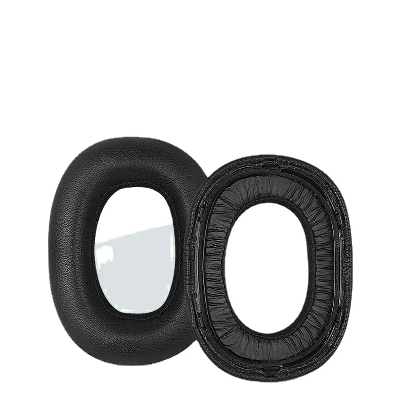 For AKG N700NC Earpads Sponge Soft Foam Cushion Replacement Headphones Accessories
For AKG N700NC Earpads Sponge Soft Foam Cushion Replacement Headphones Accessories