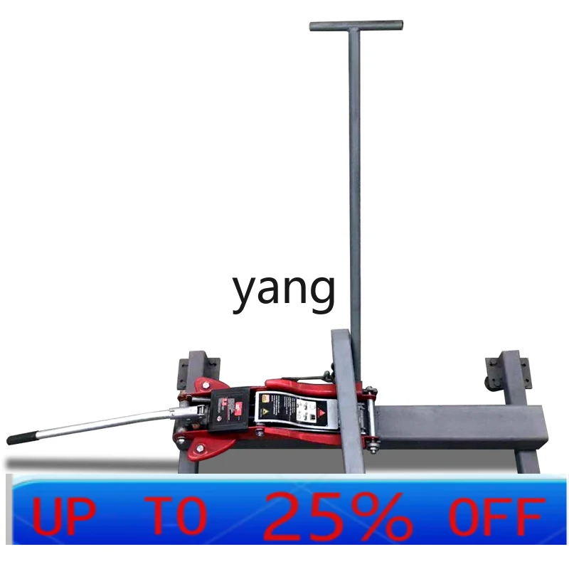 CX double hole manhole cover hydraulic opening truck manhole cover lifting and handling
CX double hole manhole cover hydraulic opening truck manhole cover lifting and handling