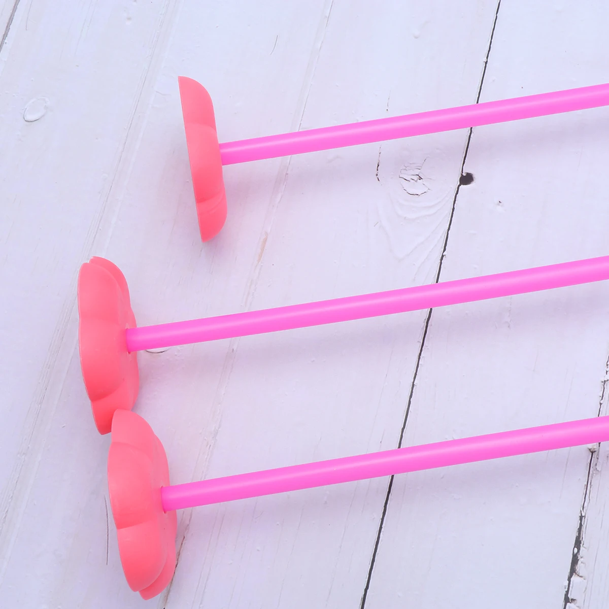 5 Pcs Number Balloons Rod Desktop Support Holder Square Cup with Stick Rosy Base Pole and
5 Pcs Number Balloons Rod Desktop Support Holder Square Cup with Stick Rosy Base Pole and
