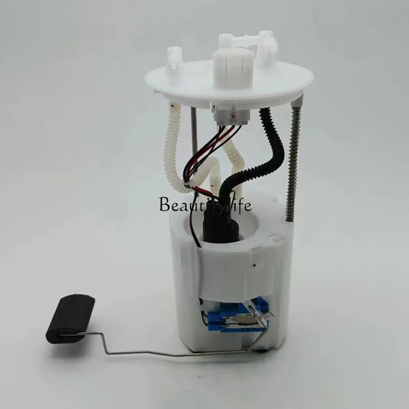 31110-2P900 311102P900 fuel pump assembly
31110-2P900 311102P900 fuel pump assembly
