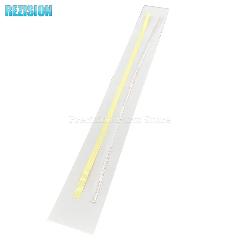 10 шт., совместимая новая перегородка для порошка для Toshiba E 163 166 167 205 206 207 230 280 282 232, детали для разработчиков и копировальных аппаратов
10 шт., совместимая новая перегородка для порошка для Toshiba E 163 166 167 205 206 207 230 280 282 232, детали для разработчиков и копировальных аппаратов