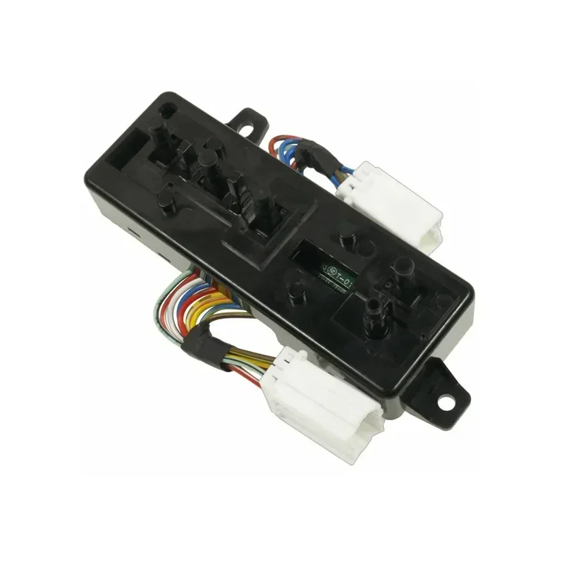 881931d010 Front Left Side Power Seat Switch Genuine 88193-1D010 For Rondo Carens 2007-2010 88193 1D010
881931d010 Front Left Side Power Seat Switch Genuine 88193-1D010 For Rondo Carens 2007-2010 88193 1D010