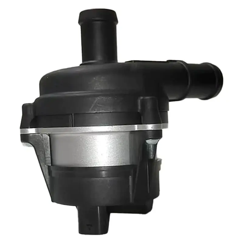 J9D1109 J9D3-8501-AA For JAGUAR I-PACE X590 LAND ROVER RANGE ROVER SPORT Engine Electric Auxiliary Water Pump Car
J9D1109 J9D3-8501-AA For JAGUAR I-PACE X590 LAND ROVER RANGE ROVER SPORT Engine Electric Auxiliary Water Pump Car