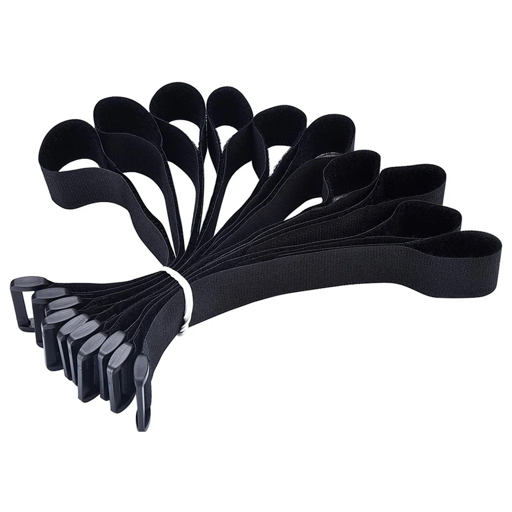 Ties Straps Cable Ties Cable Ties Straps Nylon Pushchair Camping 20x250mm Bicycle Hosepipes Pushchair Cable Ties
Ties Straps Cable Ties Cable Ties Straps Nylon Pushchair Camping 20x250mm Bicycle Hosepipes Pushchair Cable Ties