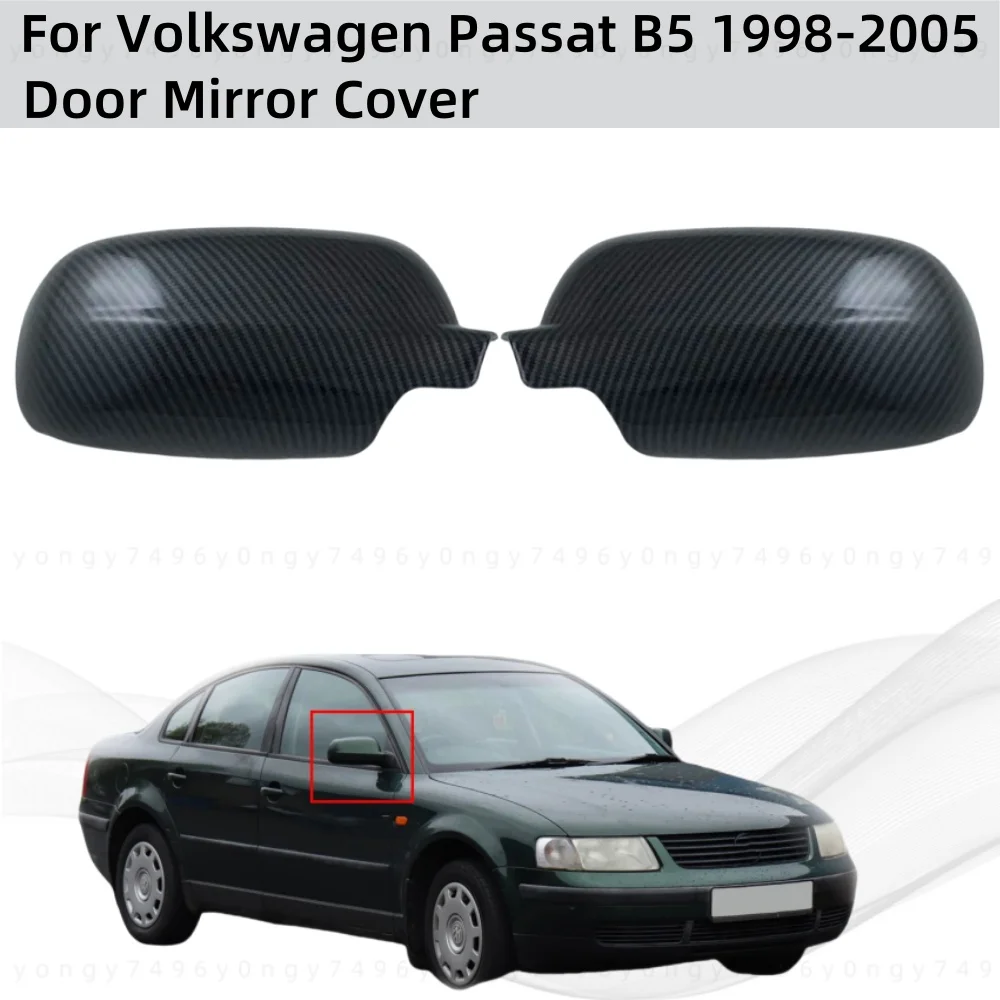Для Volkswagen Passat B5 1998 1999 2000 2001 2002 2005, автомобильные аксессуары заднего вида, ABS, карбоновое боковое зеркало, накладка, стиль вставки
Для Volkswagen Passat B5 1998 1999 2000 2001 2002 2005, автомобильные аксессуары заднего вида, ABS, карбоновое боковое зеркало, накладка, стиль вставки