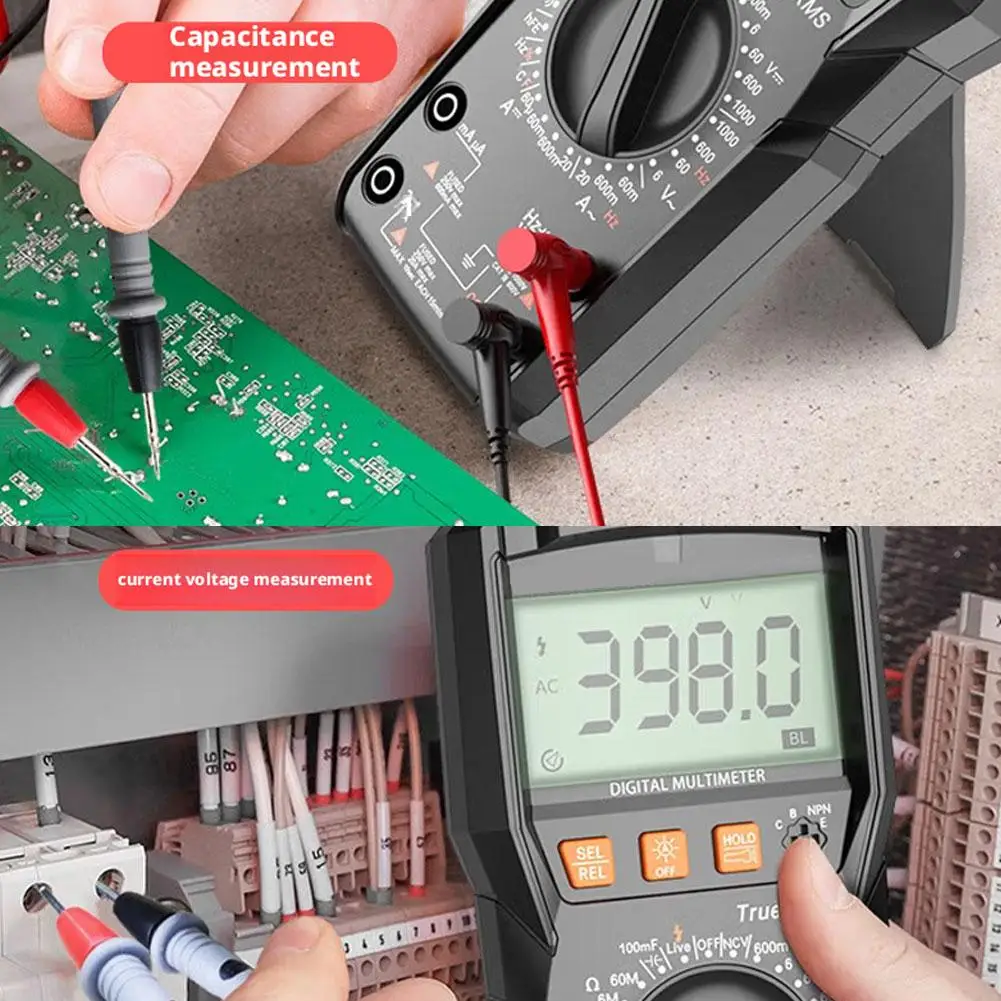 Многофункциональный мультиметр, ручка, кабель, зажим типа «крокодил», тестовый зажим, зажим для конденсатора, набор аксессуаров, мультиметр, ручка-мультиметр
Многофункциональный мультиметр, ручка, кабель, зажим типа «крокодил», тестовый зажим, зажим для конденсатора, набор аксессуаров, мультиметр, ручка-мультиметр