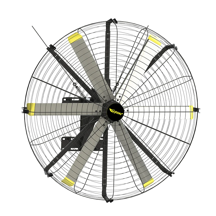 For 2 M Dc Wall Fan 80 Inch Industrial Wall Fan Oscillating 6.5 Ft Big Wall Fan
For 2 M Dc Wall Fan 80 Inch Industrial Wall Fan Oscillating 6.5 Ft Big Wall Fan
