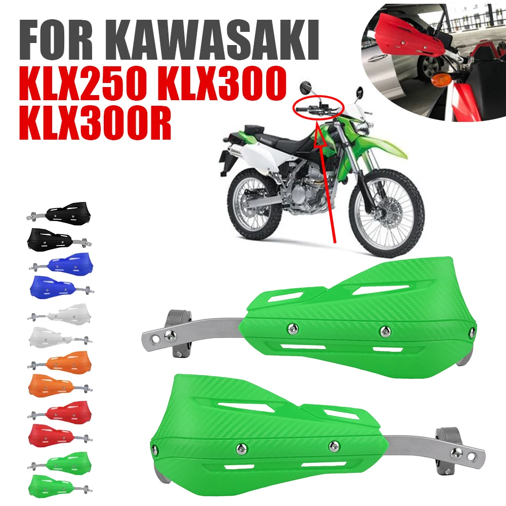 Аксессуары для мотоциклов Kawasaki KLX250 KLX300 KLX300R KLX 250 300 R, защитная накладка на лобовое стекло
Аксессуары для мотоциклов Kawasaki KLX250 KLX300 KLX300R KLX 250 300 R, защитная накладка на лобовое стекло