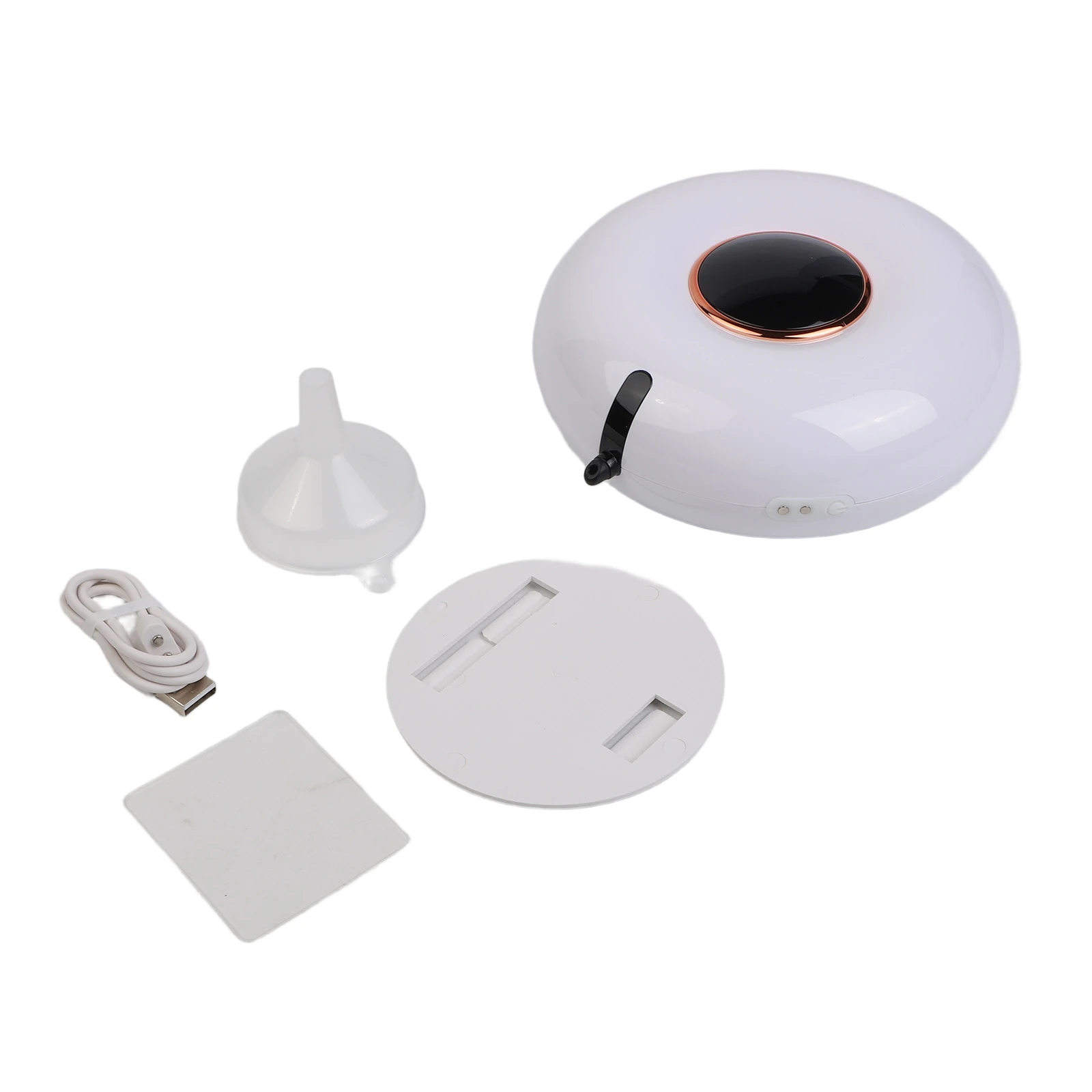 Бесконтактный автоматический дозатор пены для мыла, перезаряжаемый, 280 мл, настенный, с инфракрасным датчиком, для гигиены на кухне и в ванной
Бесконтактный автоматический дозатор пены для мыла, перезаряжаемый, 280 мл, настенный, с инфракрасным датчиком, для гигиены на кухне и в ванной