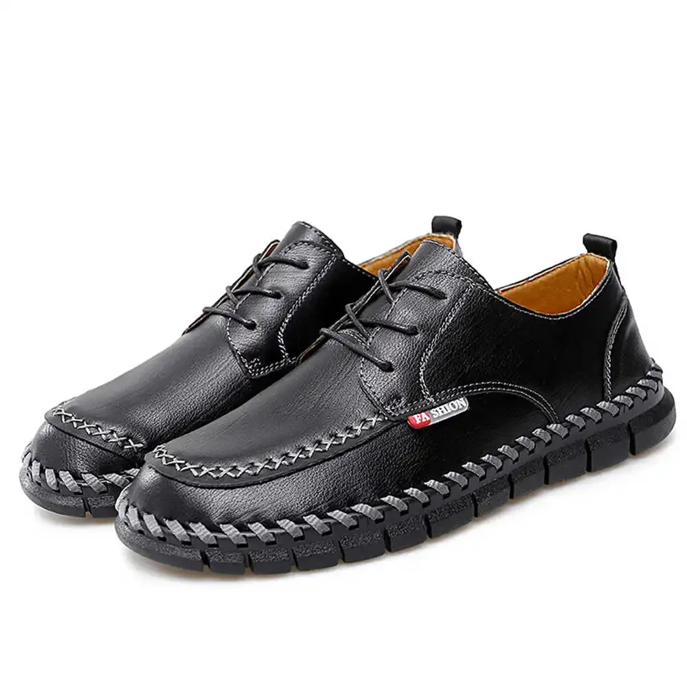 Fall 40-45 Luxury Brand Sneakers Men Vulcanize Fashionable Sports Shoes Tennis Sneackers Super Brand Classical Hit Cuddly
Fall 40-45 Luxury Brand Sneakers Men Vulcanize Fashionable Sports Shoes Tennis Sneackers Super Brand Classical Hit Cuddly