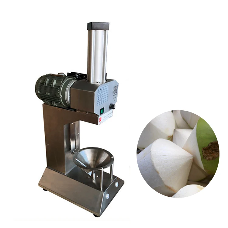 Automated Peladora De Coco Coconut Testa Meat Peeler Pealer Peeling Machine Equipment for Coconut
Automated Peladora De Coco Coconut Testa Meat Peeler Pealer Peeling Machine Equipment for Coconut