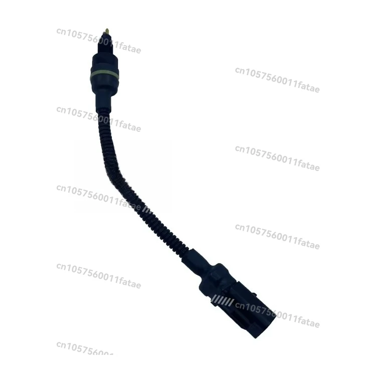 644-7300 6447300 Датчик уровня палива AS для экскаваторов 326 333 330 ИСПОЛЬЗУЕМЫЙ
644-7300 6447300 Датчик уровня палива AS для экскаваторов 326 333 330 ИСПОЛЬЗУЕМЫЙ