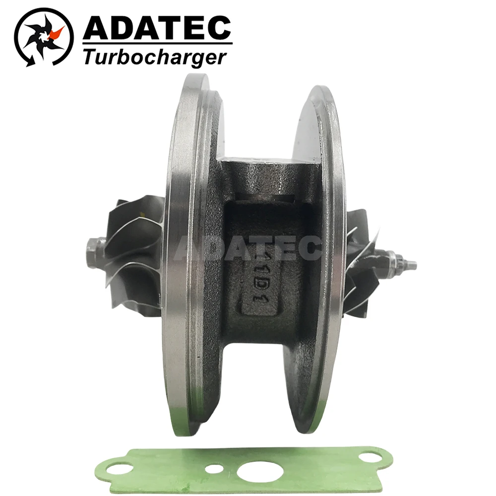 GTB2260VZK Turbine CHRA 799671 810822-5001S Turbo Cartridge 059145874T for Audi A4/5/6 Q5/7 3.0 TDI 180Kw 245Hp CDUC CKVC 2011-
GTB2260VZK Turbine CHRA 799671 810822-5001S Turbo Cartridge 059145874T for Audi A4/5/6 Q5/7 3.0 TDI 180Kw 245Hp CDUC CKVC 2011-
